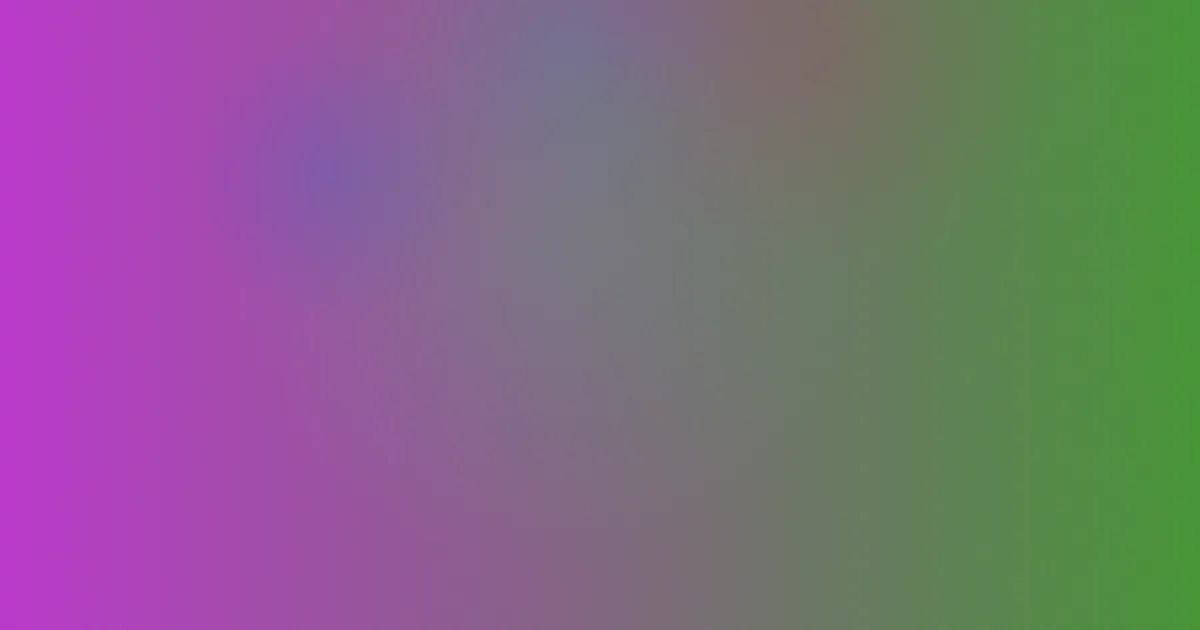 青青操在线视频怎么用？实测版
